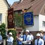 Seniorennachmittage (110)